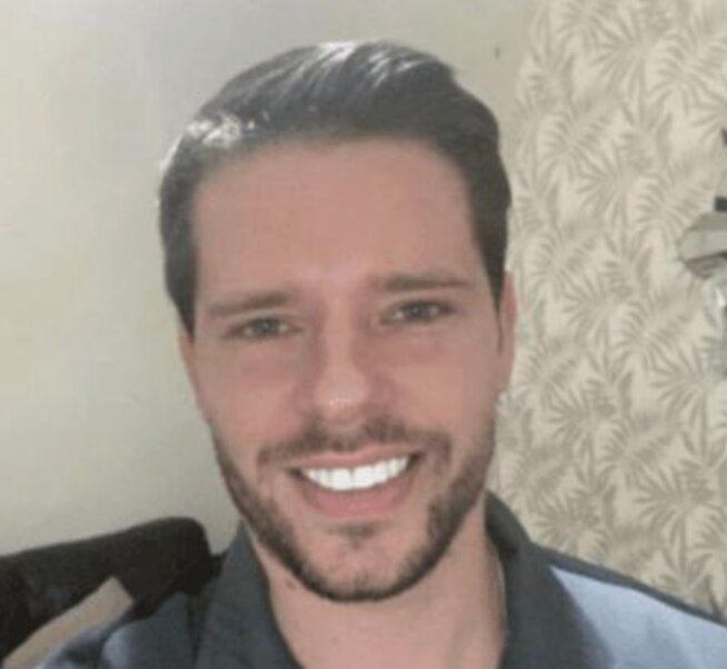 files/Review_6_Veneers.jpg