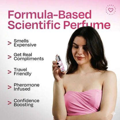 Pheromonie