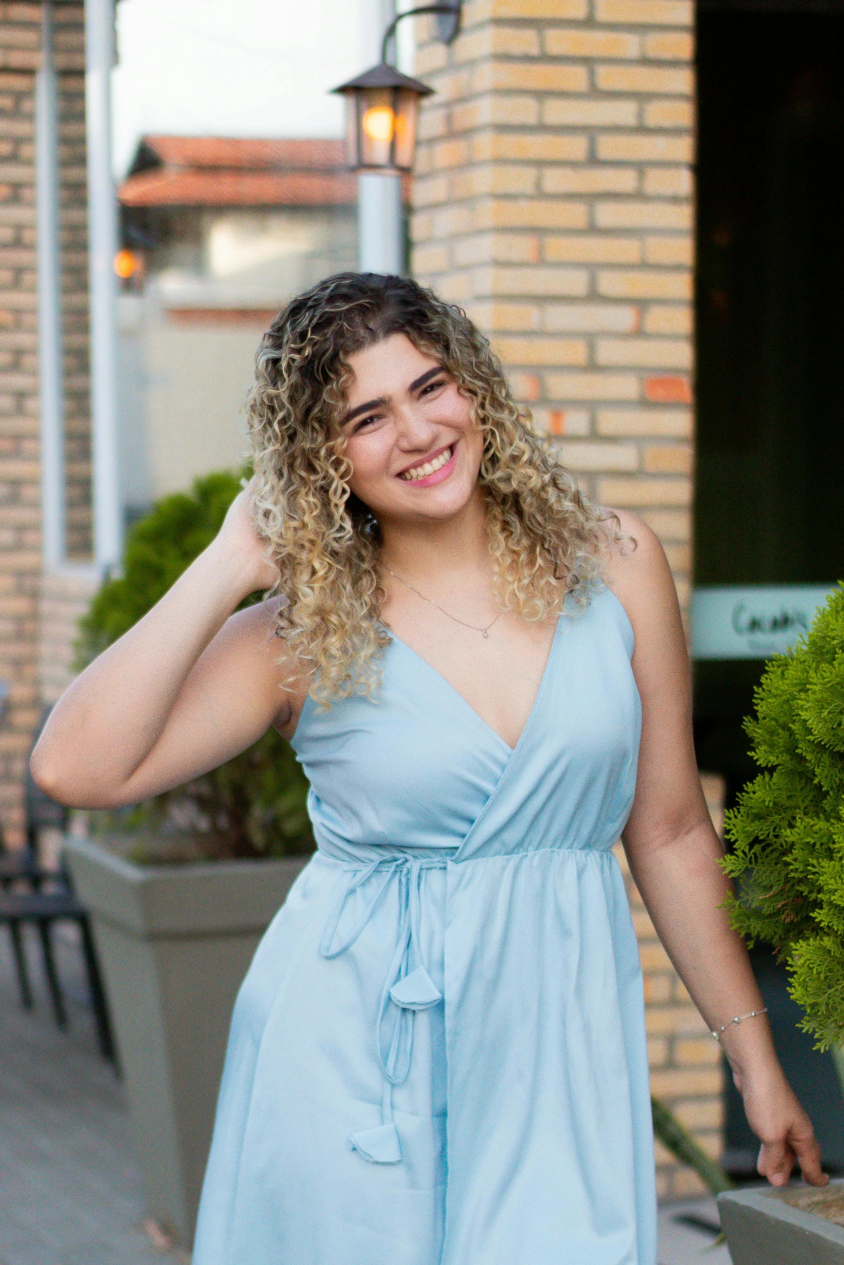 files/imgi_22_pexels-havanna-35017055.jpg