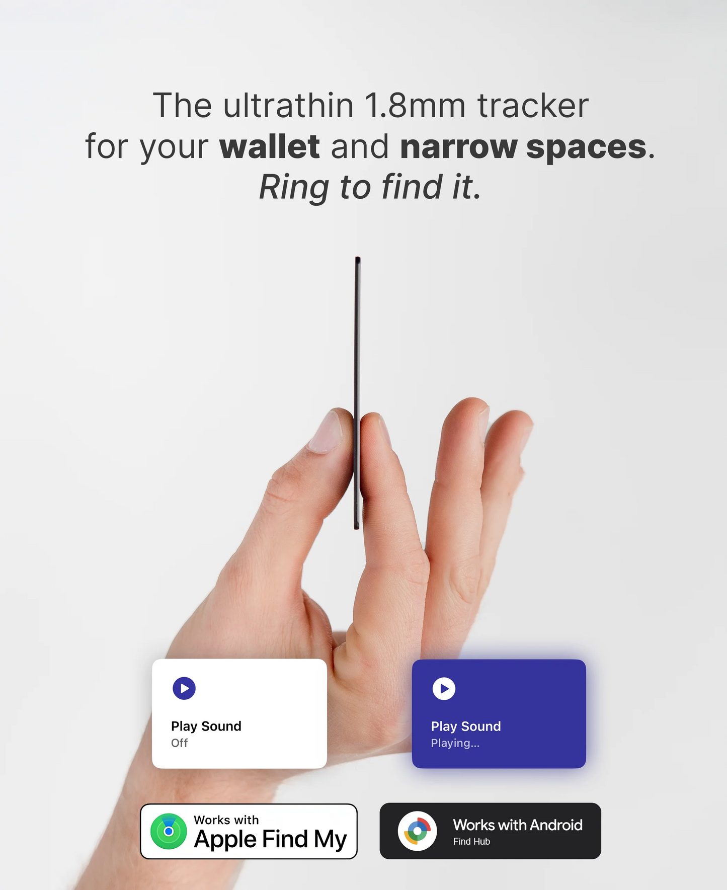 Rhinokey